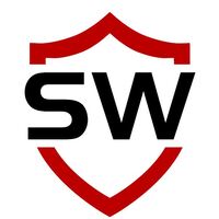 Smartwin